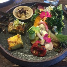 NODO様 ランチ1
