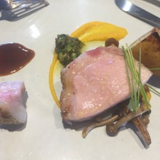 NODO様ランチ2