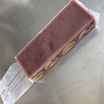 栗蒸しようかん